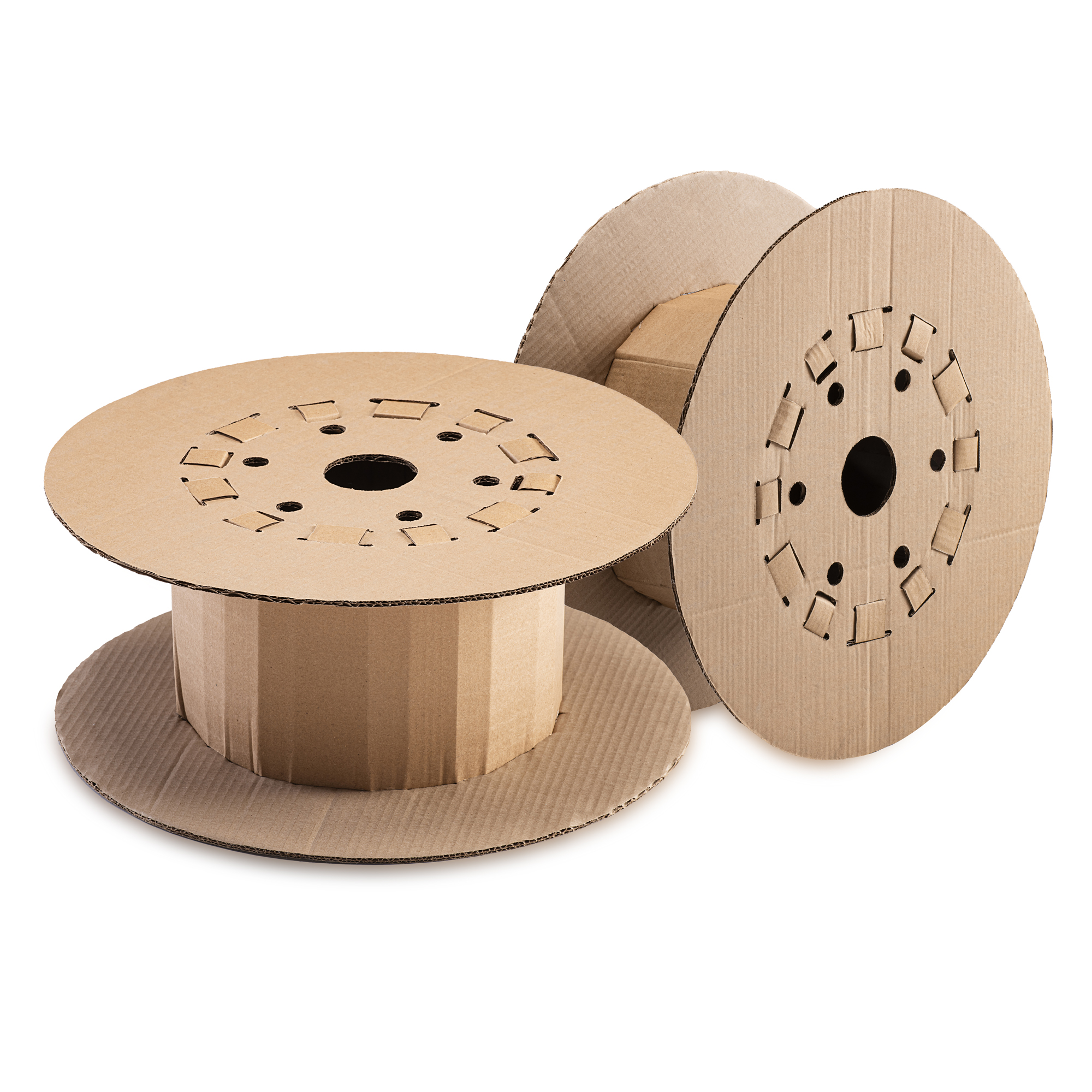 embalagem_especial_1_cavalli_embalagens