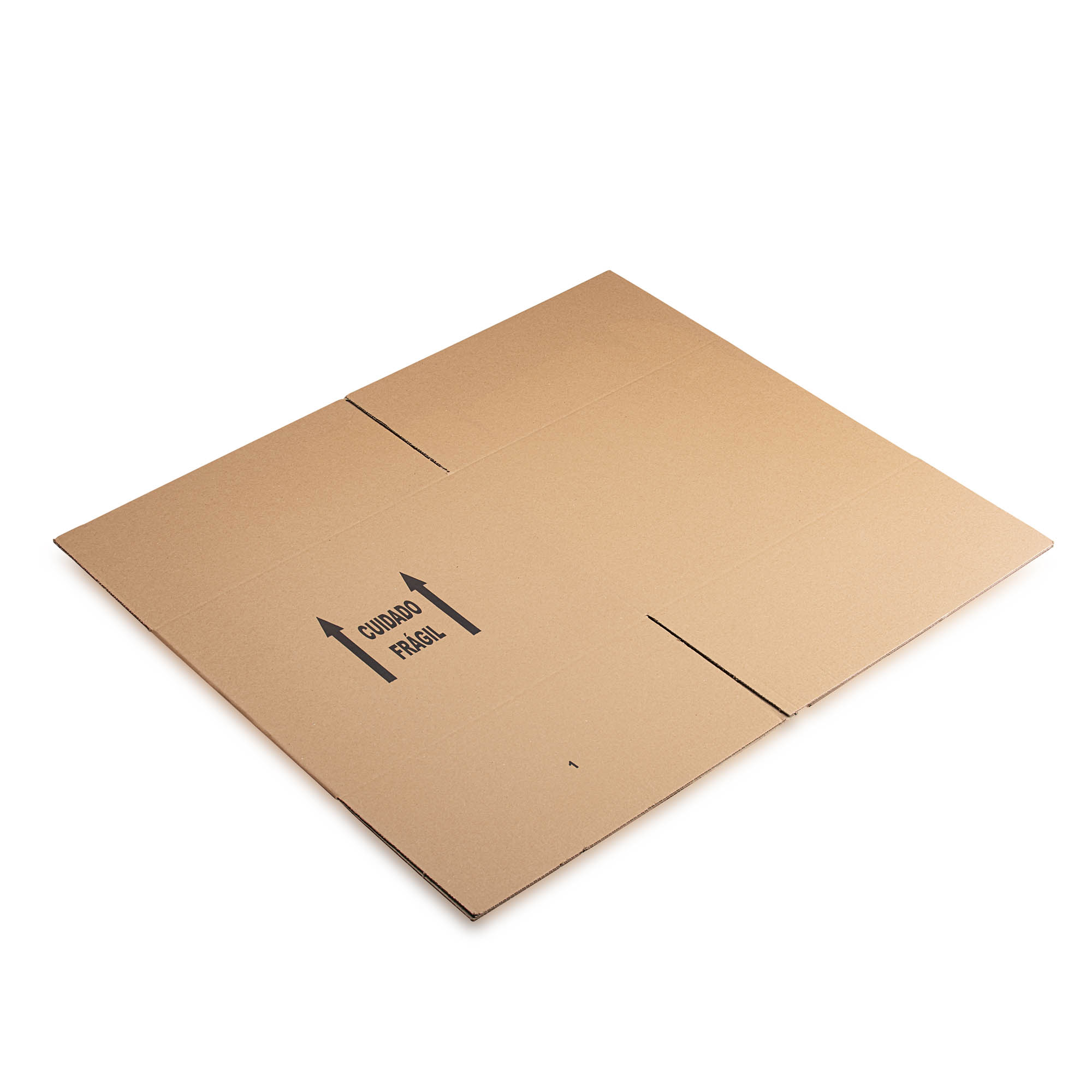 embalagem_normal_10_cavalli_embalagens