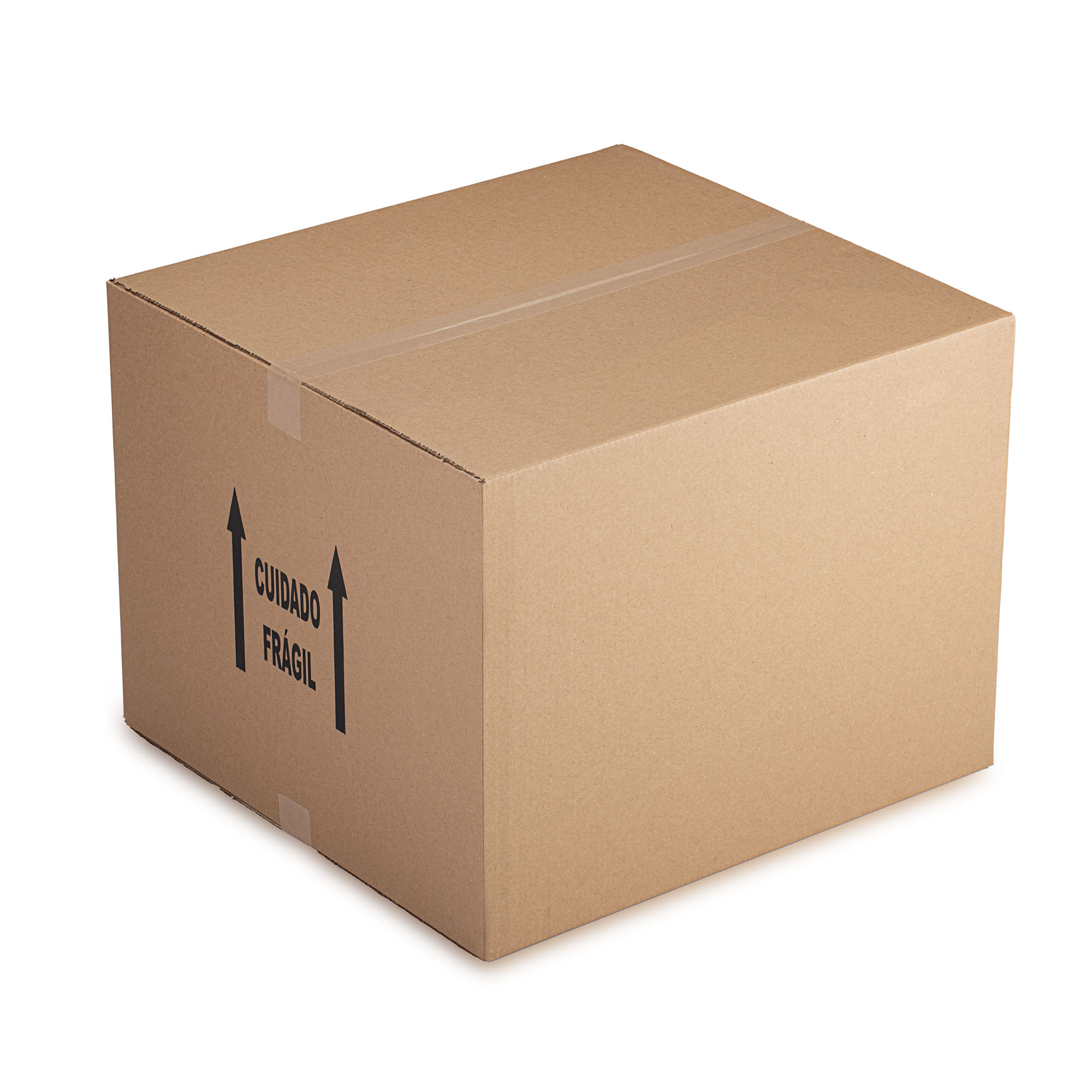 embalagem_normal_11_cavalli_embalagens