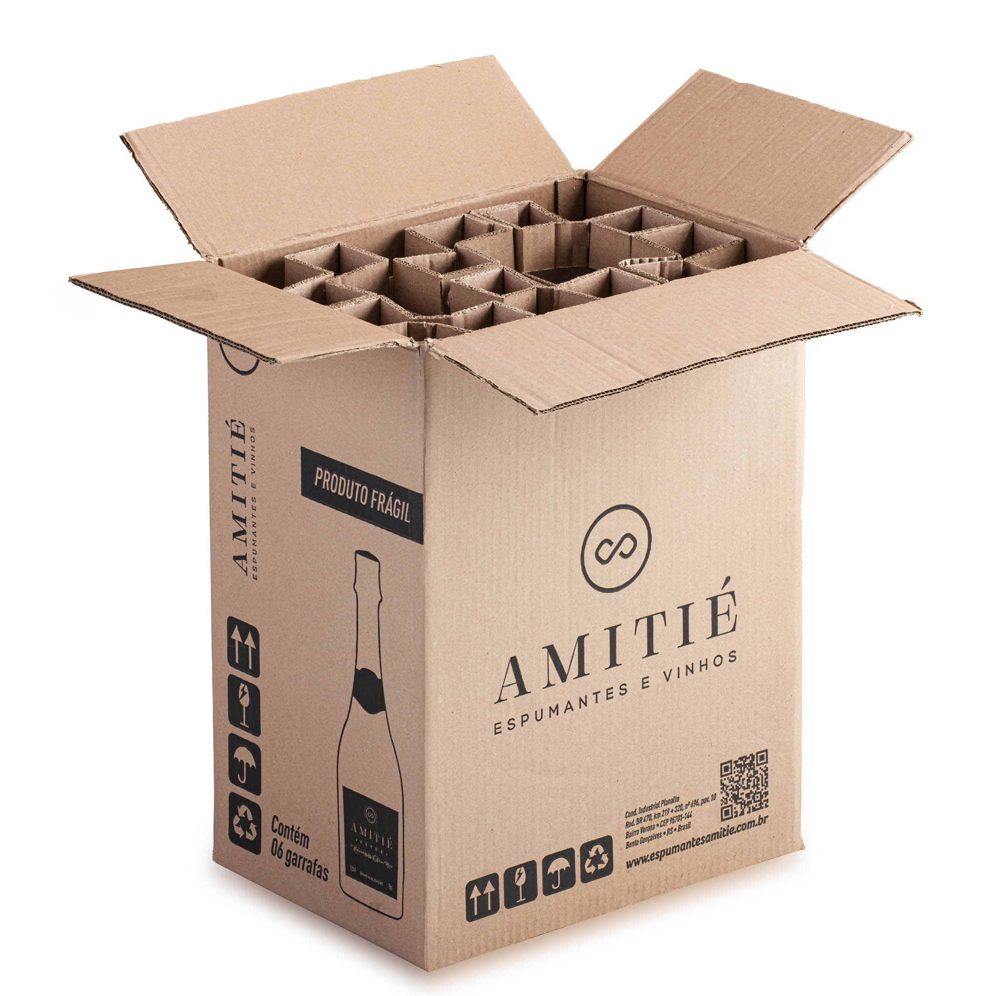 embalagem_normal_14_cavalli_embalagens