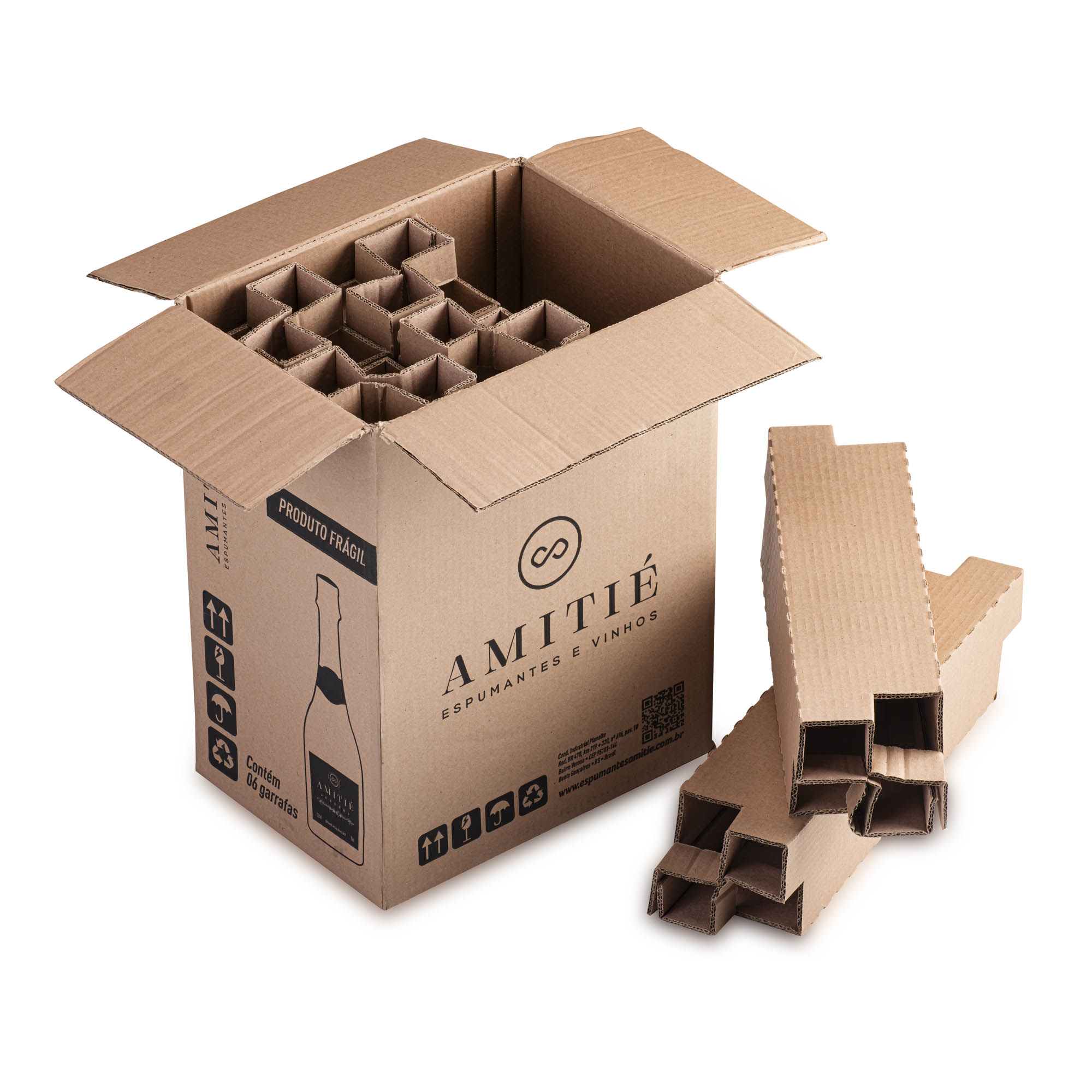 embalagem_normal_17_cavalli_embalagens