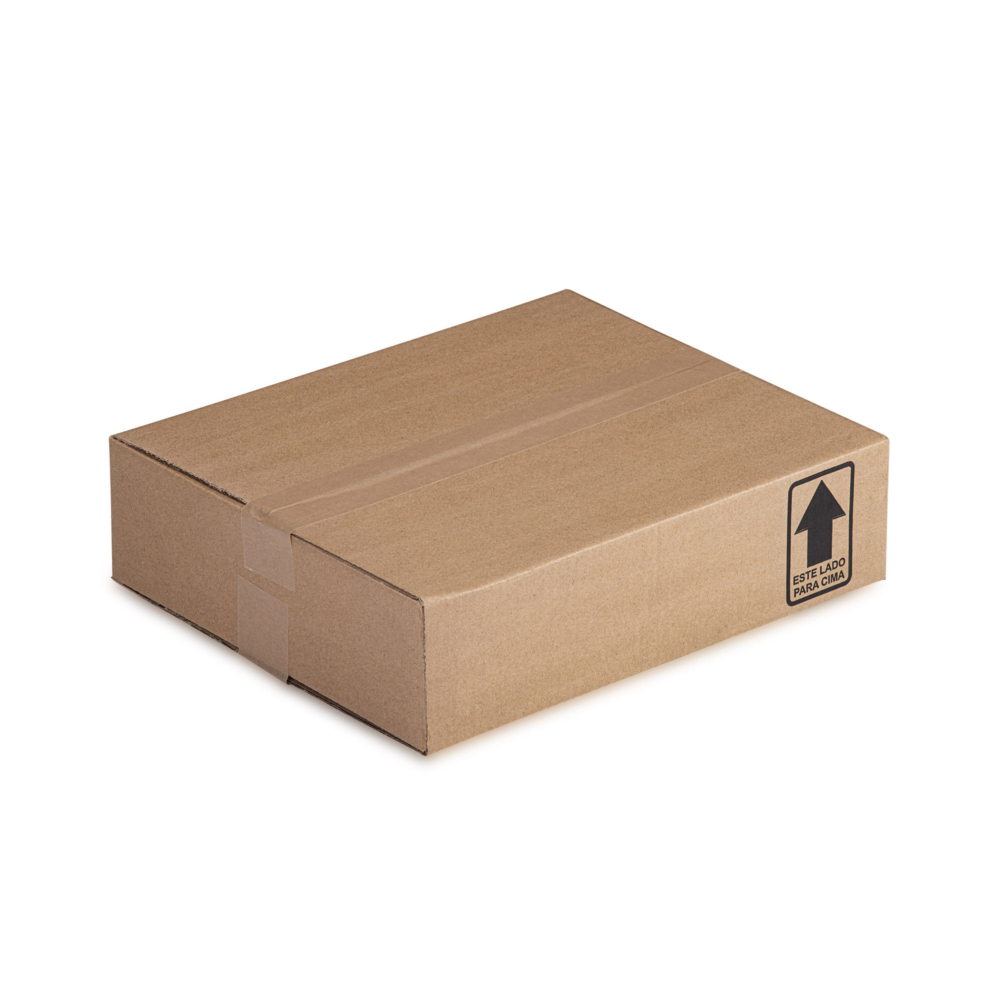 embalagem_normal_2_cavalli_embalagens