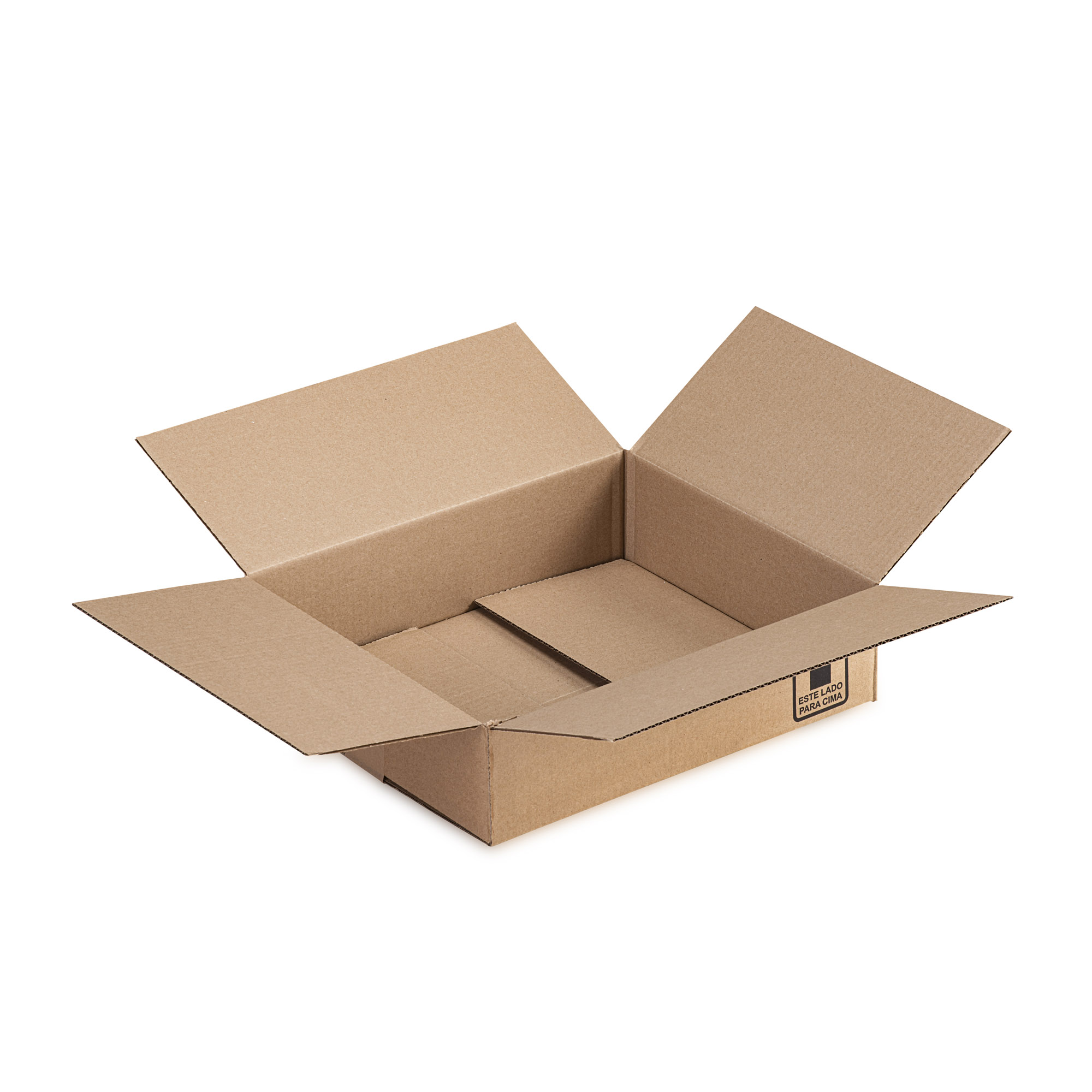 embalagem_normal_3_cavalli_embalagens