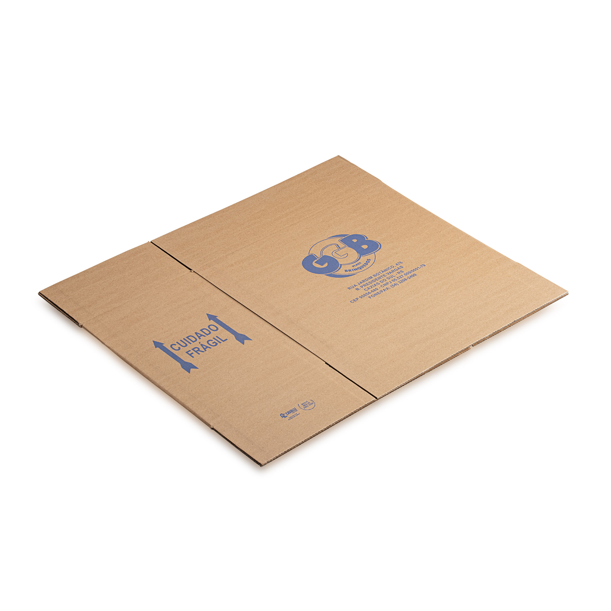 embalagem_normal_4_cavalli_embalagens