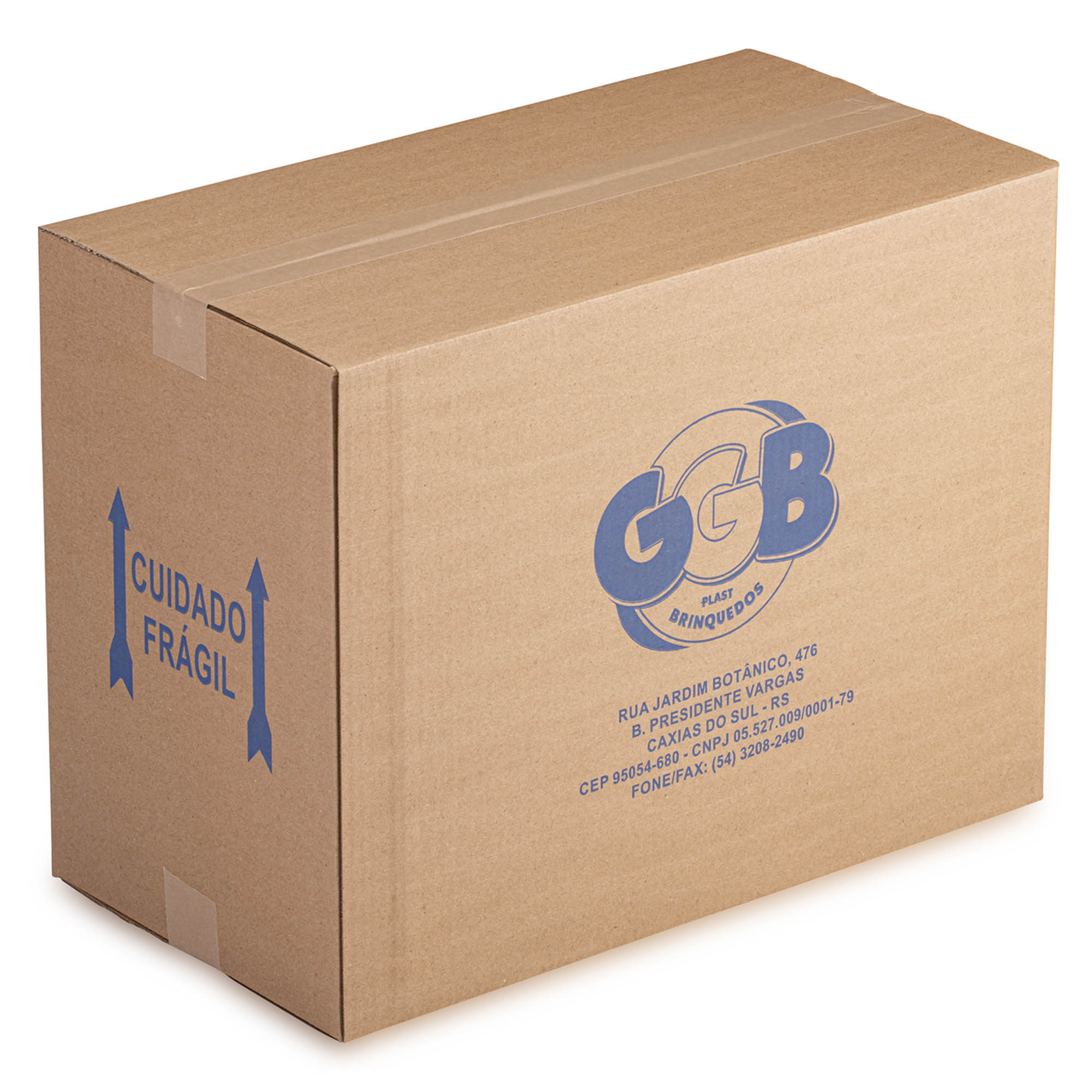 embalagem_normal_5_cavalli_embalagens