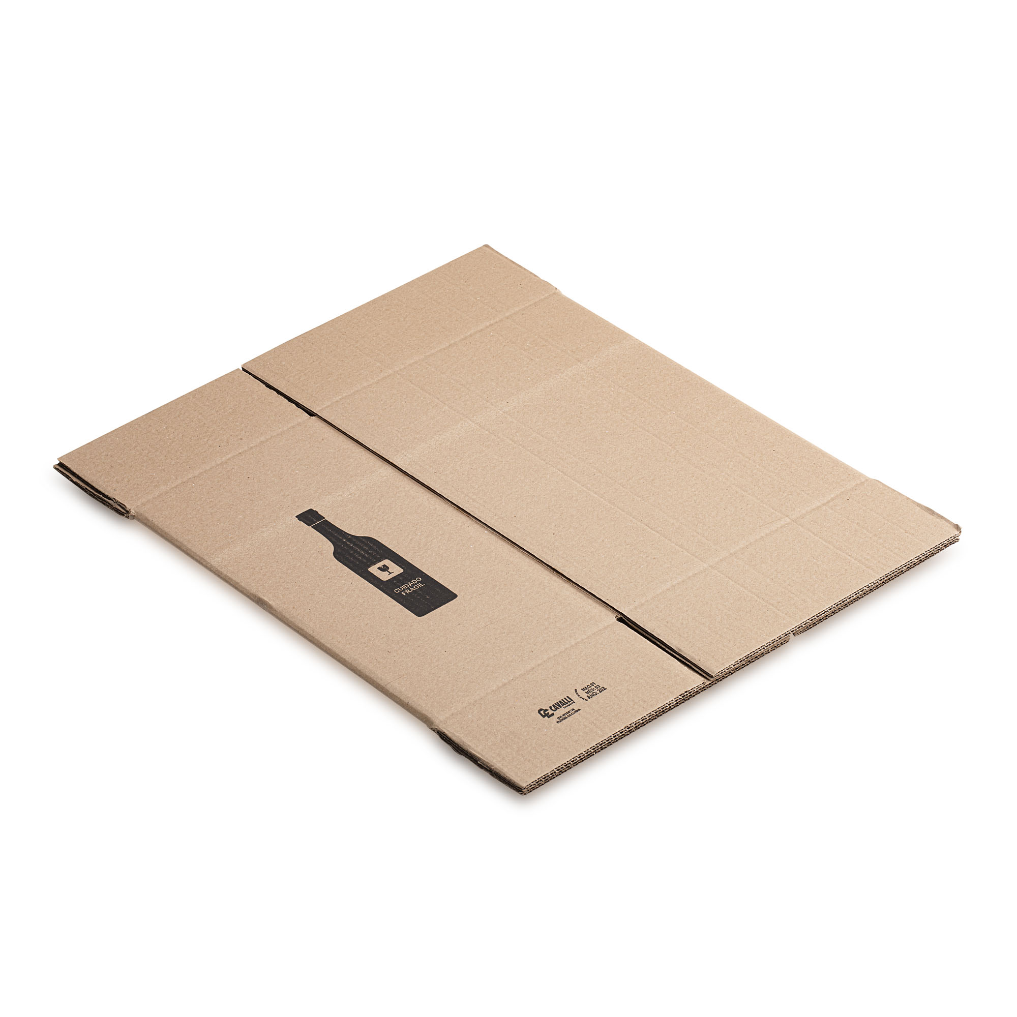 embalagem_normal_7_cavalli_embalagens