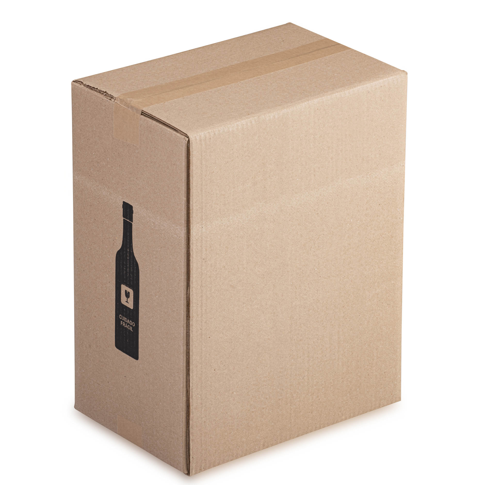 embalagem_normal_8_cavalli_embalagens