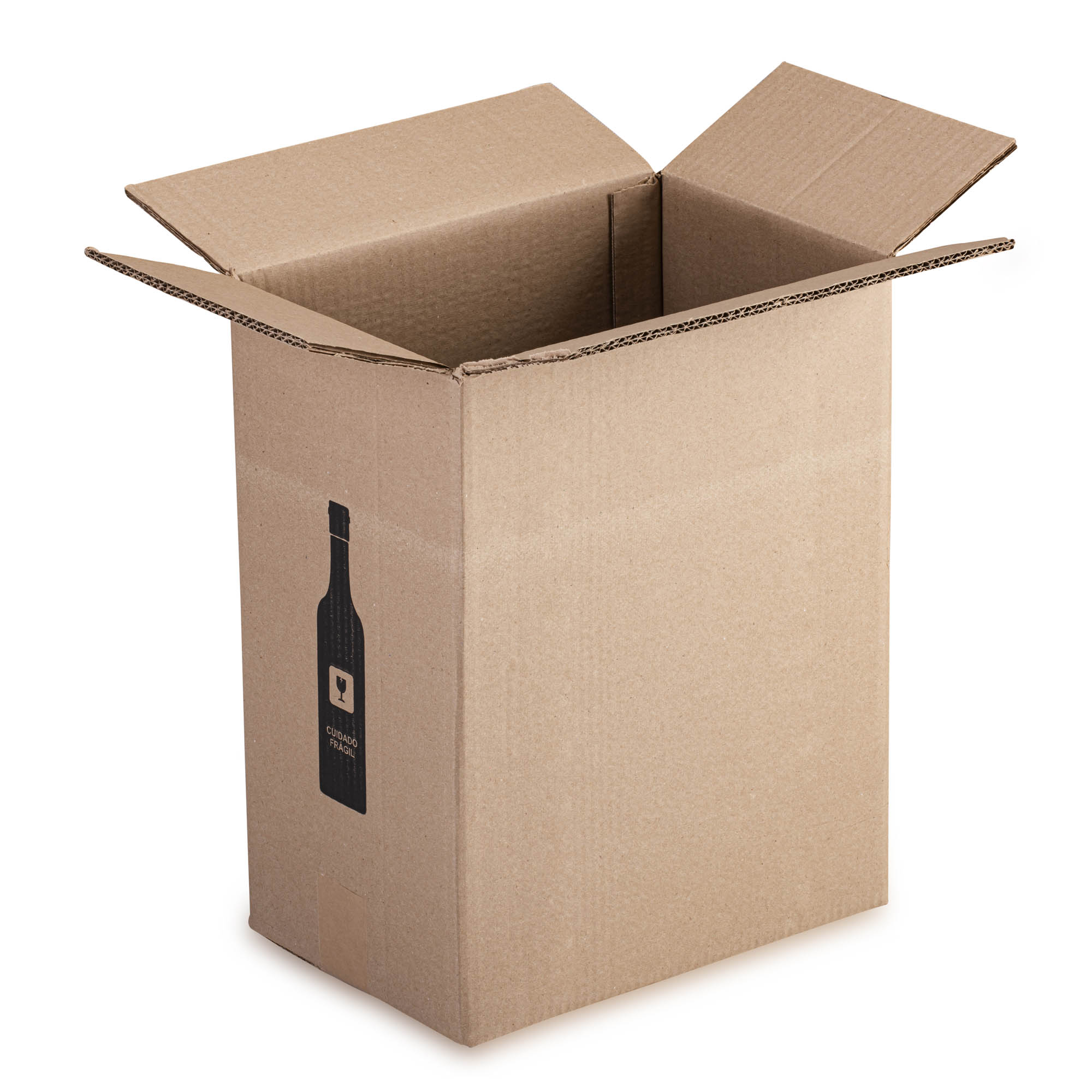 embalagem_normal_9_cavalli_embalagens