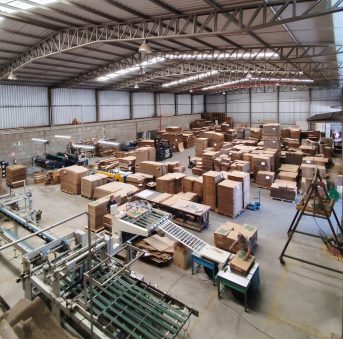 Img_card_2_home_cavalli