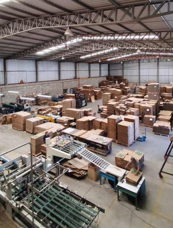 Img_card_2_home_cavalli