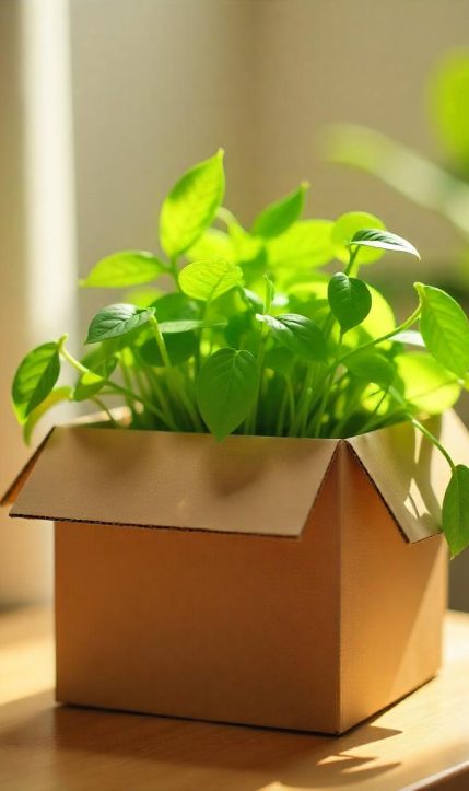 sustentabilidade_2_cavalli_embalagens