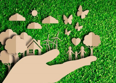 sustentabilidade_3_cavalli_embalagens